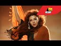 Myriam Fares - Moukanoh Wein / ميريام فارس - مكانه وين ...