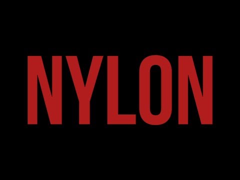 PANE - Nylon (Music Video)