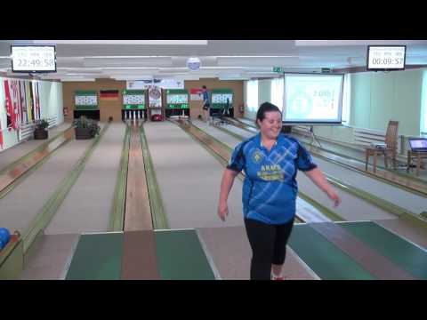 SV 90 Guinness World Record - Video 02: 01:00:00 - 02:00:00