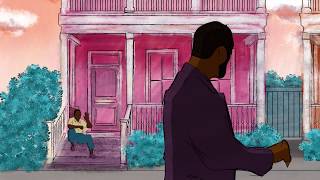 Swamp Dogg - Billy (Official Video)