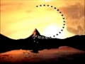 Paramount Pictures 2014 V1 Blender Logo RMK