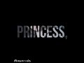 Blackpink Lovesick Girls Song English Lyrics Black Screen Whatsapp Status
