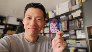 Board games just LIFT my mood | 113