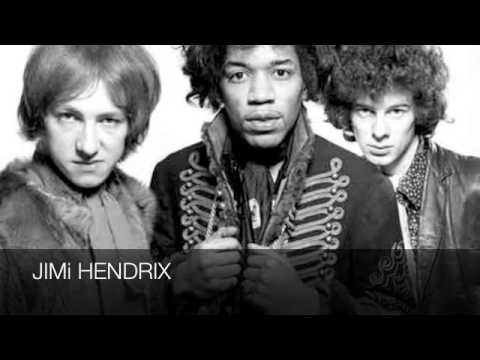 JAY-Z - D.O.A. (SteffNasty Remix)