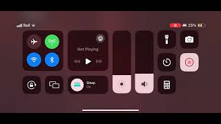 SCP Site roleplay Outside analog horror.