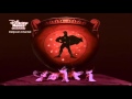 Hercules A Star Was Born Malay