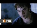 Boogeyman 8 8 Movie CLIP Confronting The Boogeyman 2005 HD