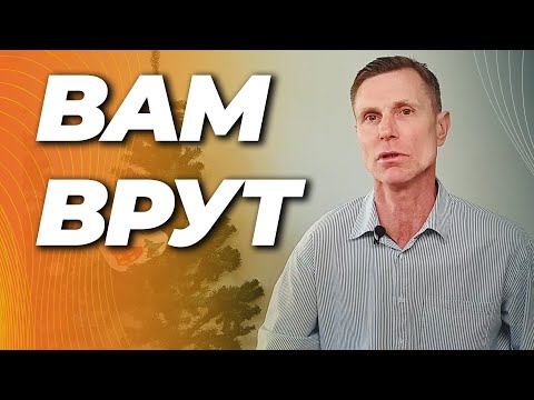 Про антиэйдж вам врут. Вот что такое биологический возраст