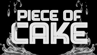 Weezer- Piece of Cake lyrics