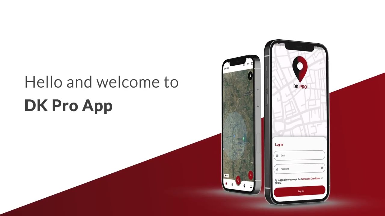 How to Purchase a Subscription in DoorKnock Pro