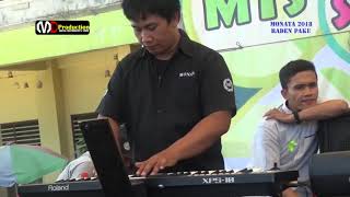 Download lagu Ibu Kota Gery Mahesa NEW PALLAPA- fans mp3 Download lagu Ibu Kota Gery Mahesa NEW PALLAPA- fans mp3
