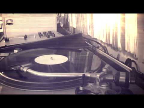 Wild Beasts - Loop the Loop (D-Pulse edit)