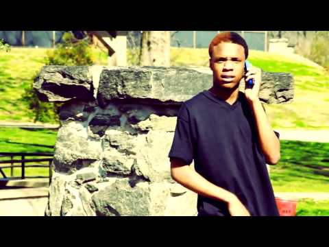 XOXO   Shopaholic Boyz ft  Lady Rich Kids Chynna  and  KpOnDaBeat