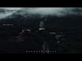 Beautiful View Of Tirumala Tirupati Hills Tirumala WhatsApp Status Full Screen Video