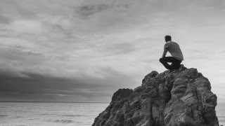 Cobi Mike - I Don't Wanna Lose To You (Brite Lite Brite Remix)