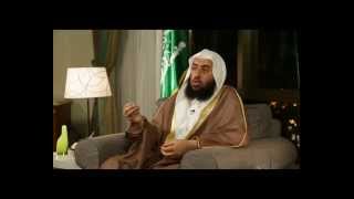 برنامج سؤالات الصحابة (3-30) "سؤالات العقيدة (2)" د.عمر المقبل image