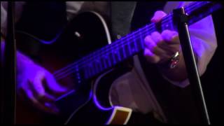 Pubs & Clubs Live at The Place - Finestre Rotte