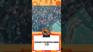 Download lagu STORY WA PERSEBAYA | #Shorts #persebaya #bonek mp3 Download lagu STORY WA PERSEBAYA | #Shorts #persebaya #bonek mp3