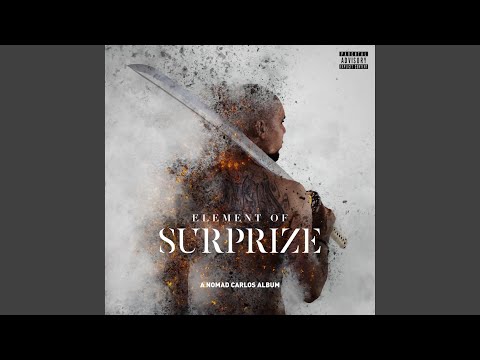 Test Your Might (feat. Falcon Outlaw & Five Steez)