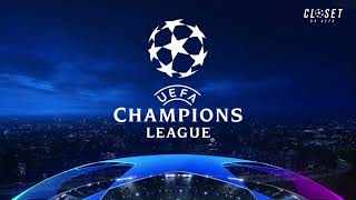 Download lagu MUSICA Oficial UEFA Champions League #uefachampionsleague mp3