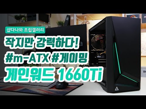 Antec VP600P PLUS 80PLUSĴٵ 230V EU