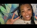 Sagittarius ️APOLOGIZE 4 WHAT So U Can DO IT AGAIN ‍ ️Know Your WORTH GANG Tough Love🫶