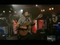 Jason Mraz - Live High [Live  2008]
