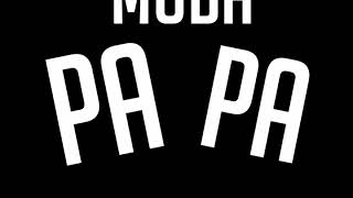 Download lagu Story Wa Papa Muda taik geleng [Rahmat Tahalu] mp3