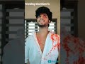 Aadi Maasam Trending Theviravathi Vera Rolex Trending Trendinggowtham Trendingtheeviravadhi