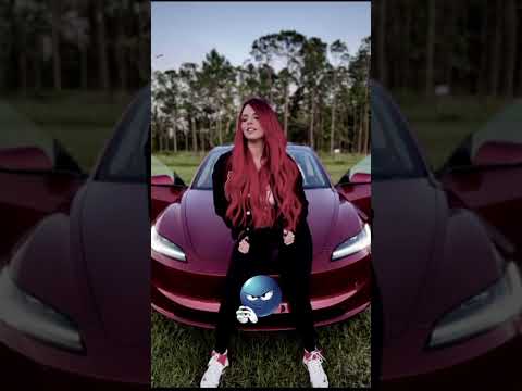 Ya pues último por hoy #anicat #dipssy #edit #contenido #noflop #apoyoplis #apoyoooo