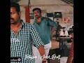 Angamali Diaries WhatsApp Status