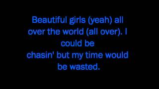 Kidzbop BOB ft.Bruno Mars Nothing on You lyrics