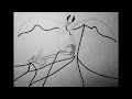 Tartini ''Devil's Trill Sonata'' in G minor for ...