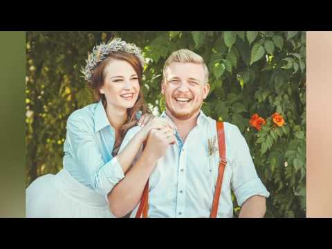 Алексей и Юлия Ботнарчук — Любовь, как в опере