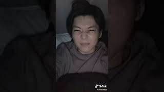 Download lagu yosuke kishi 😍😍😍🥰🥰 mp3