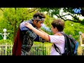 Baalveer ने किया Vivaan को Kidnaap Baalveer Returns Baalveer Devjoshi