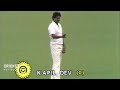 9 wickets in match by kapil dev