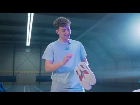 Mizuno Handballschuhe 2024/25