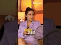 Beautiful Actress Shiny Dixit Latest Latest Bollywood Shorts Shortsfeed Viralshort