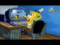Spongebob Main Free Fire