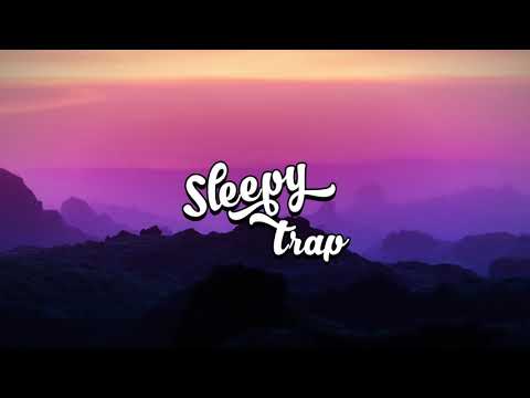 Azide & Rfen - Prodigium