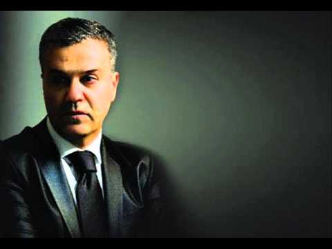 Ramadan Krasniqi- Me ke thene dashuri..