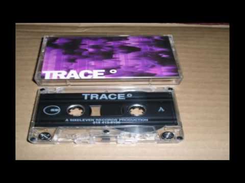 DJ Trace - 611 Records Mix (Side A)