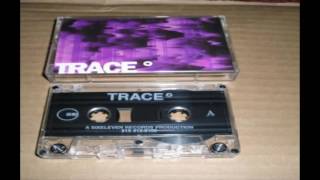 DJ Trace - 611 Records Mix (Side A)