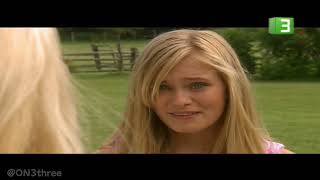 Mbc3 2009 darcy s wild life دارسيز وايلد لايف