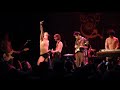 Fat White Family - "Cream of the Young" live ...