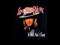 Long John Baldry-Get it While the Getting's Good