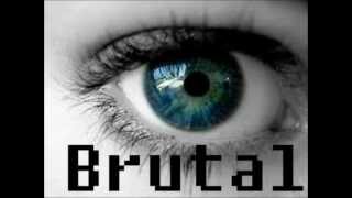 Fallout Out Boy - This Ain&#39;t A Scene (It&#39;s An Arms Race) - Biometrix Remix