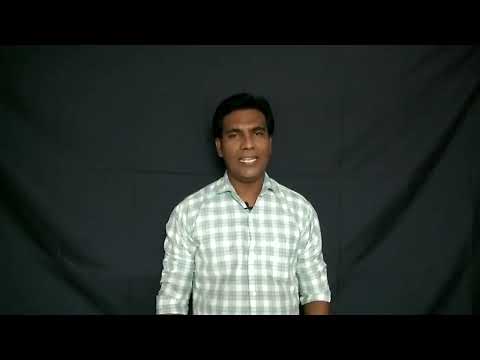 Neemesh Maheria Hindi Intro.