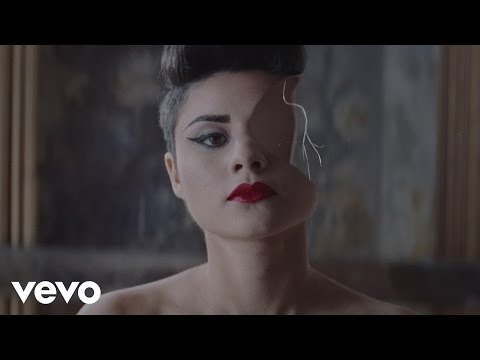 Montaigne - I'm a Fantastic Wreck